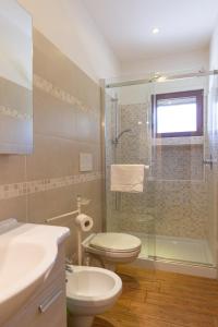 Billede fra billedgalleriet på Prestige Garda Home - La Madonnina i Peschiera del Garda