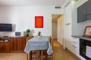 Billede fra billedgalleriet på Prestige Garda Home - La Madonnina i Peschiera del Garda