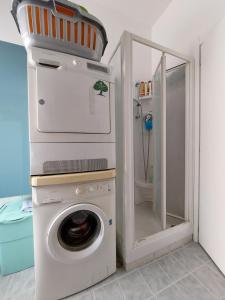 Imagine din galeria proprietății A Casa di Vale în Nettuno