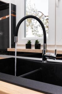 Billede fra billedgalleriet på Heritage Holiday House Lori with pool i Postira