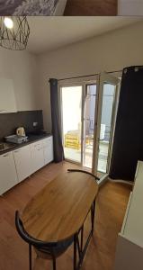 Gallery image of TRE SORELLE in Piran