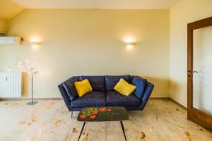 Gallery image of La Casa di Alda in Lavagna