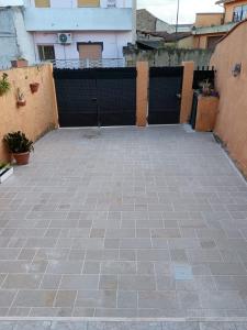 Fotografie z fotogalerie ubytování Casa vacanza Tommy v destinaci Pabillonis