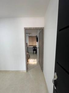 Billede fra billedgalleriet på Apto 302 cerca a C.C unicentro i Cúcuta