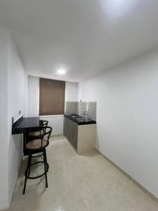 Billede fra billedgalleriet på Apto 302 cerca a C.C unicentro i Cúcuta + 4 billeder