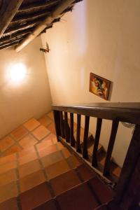 Fotografija u galeriji objekta Maclear Manor u gradu Maclear