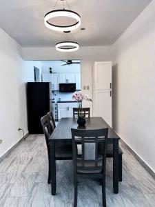 Fotografie z fotogalerie ubytování Entire Vacation Home in San Juan - Fits 10 v destinaci San Juan