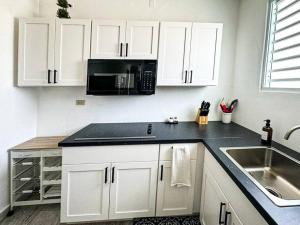 Fotografie z fotogalerie ubytování Entire Vacation Home in San Juan - Fits 10 v destinaci San Juan