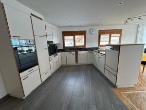 達沃斯的住宿－Chalet Sonnenschein，相簿中的一張相片