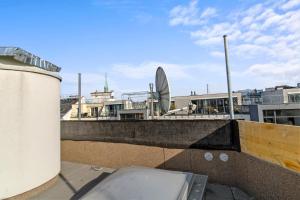 Kép Designer Apartments Asaria szállásáról Bécsben a galériában