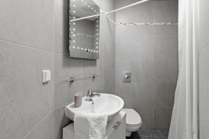 Kép Designer Apartments Asaria szállásáról Bécsben a galériában