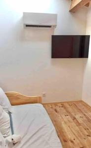 Gallery image of Collioure Fisherman’s House with sea views in Collioure