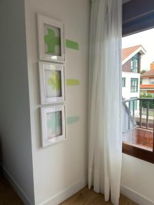 Kép Hotel Virgen de Covadonga szállásáról Cangas de Onísban a galériában