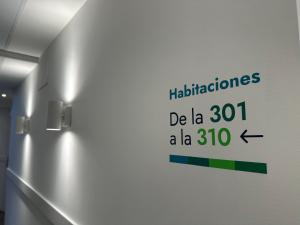 Kép Hotel Virgen de Covadonga szállásáról Cangas de Onísban a galériában