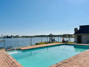 Φυσικό τοπίο κοντά σε αυτό το διαμέρισμα