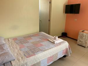 Gallery image of Rooms MD in Huancayo +26 photos