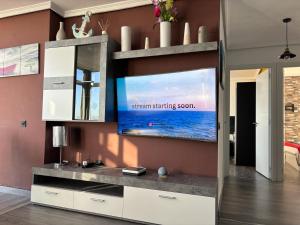 Fotografie z fotogalerie ubytování BAHIA SUITE 2 v destinaci Algeciras