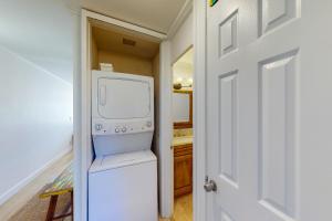 Fotografie z fotogalerie ubytování Turtle Bay Resort 166 v destinaci Kahuku
