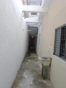 Fotografie z fotogalerie ubytování Suites Barra funda v Sao Paulu