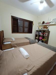 Gallery image of Sítio São Sebastião em Monte Sião-MG in Monte Sião