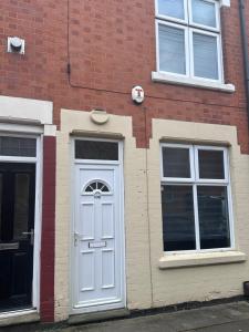 Φωτογραφία από το άλμπουμ του 3 bed house in Leicester! στο Λέστερ