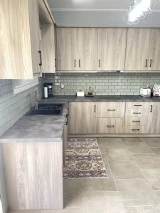 Gallery image of Paradise in Paradise in Chios