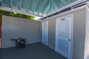 Hjólreiðar á eða í nágrenni Casa Key West-Pool & Free Parking