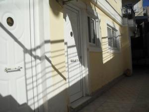 Fotografia z galérie ubytovania Ανεξάρτητη γκαρσονιέρα κοντά στο κέντρο της Πάτρας v destinácii Patra