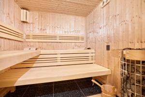 Fotografie z fotogalerie ubytování Dům 17 Bylin - Šalvěj, Třezalka by Mountain ways v destinaci Abertamy