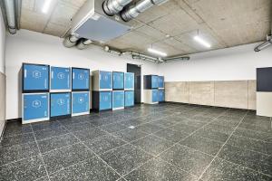 Fotografie z fotogalerie ubytování Dům 17 Bylin - Šalvěj, Třezalka by Mountain ways v destinaci Abertamy