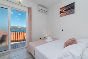 Gallery image of Aldino Rooms in Trogir