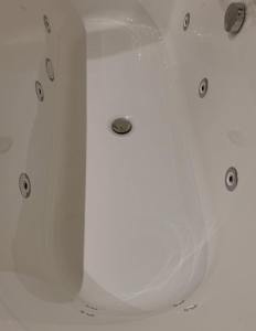 Bany a Ten Velde - vakantiewoning 12 personen - sauna - bubbelbad 14 fotos més