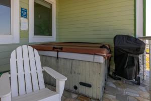 Φωτογραφία από το άλμπουμ του WV26 - Heart of Hatteras σε Rodanthe