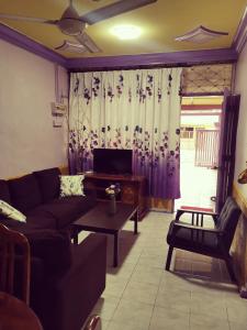 Fotografie z fotogalerie ubytování Gooday homestay v destinaci Skudai + 3 fotografie