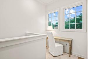 Fotografie z fotogalerie ubytování Ship Island Town Home v destinaci Pass Christian