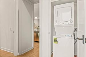 Fotografie z fotogalerie ubytování Ship Island Town Home v destinaci Pass Christian + 9 fotografií