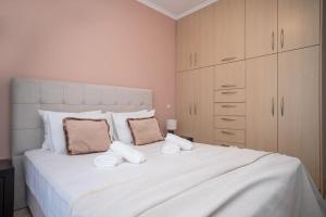 Fotografie z fotogalerie ubytování La Vie Villa v destinaci Zakynthos Town + 38 fotografií