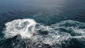 Photo de la galerie de l'établissement Xenios Anastasia Resort & Spa, à Nea Skioni 162 autres photos