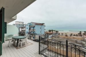 Φυσικό τοπίο κοντά σε αυτό το διαμέρισμα