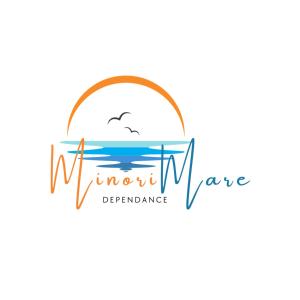 Certifikát, hodnocení, plakát nebo jiný dokument vystavený v ubytování DEPENDACE MINORI MARE ****