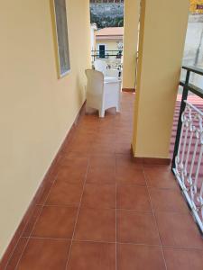 Fotografie z fotogalerie ubytování DEPENDACE MINORI MARE **** v destinaci Minori