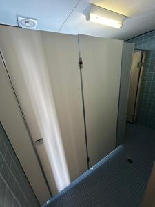 Galeri foto 高島市安曇川町琵琶湖徒歩3分エクシブ 高島 近くBbQ自転車無料貸出 di Takashima