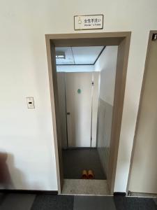 Galeri foto 高島市安曇川町琵琶湖徒歩3分エクシブ 高島 近くBbQ自転車無料貸出 di Takashima