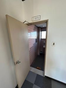 Galeri foto 高島市安曇川町琵琶湖徒歩3分エクシブ 高島 近くBbQ自転車無料貸出 di Takashima
