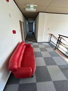 Area tempat duduk di 高島市安曇川町琵琶湖徒歩3分エクシブ 高島 近くBbQ自転車無料貸出