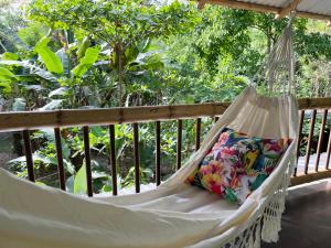 Φωτογραφία από το άλμπουμ του Templo del Tigre σε Dos Brazos