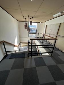 Galeri foto 高島市安曇川町琵琶湖徒歩3分エクシブ 高島 近くBbQ自転車無料貸出 di Takashima