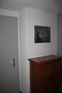 Fotografie z fotogalerie ubytování Hotel Linde v destinaci Dettighofen