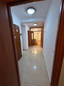 Fotografia z galérie ubytovania Apartment Tina v destinácii Rijeka
