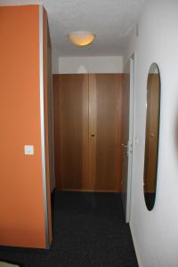 Fotografie z fotogalerie ubytování Hotel Linde v destinaci Dettighofen